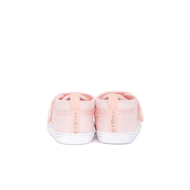 Stonz Cruiser Original Toddler Haze Pink Tonal