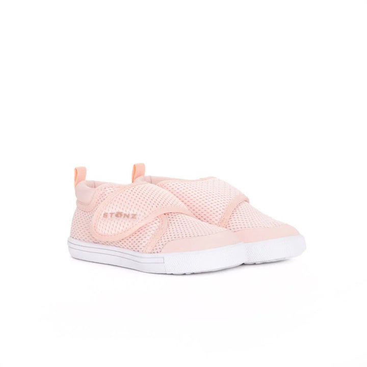 Stonz Cruiser Original Toddler Haze Pink Tonal