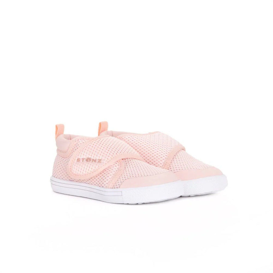 Stonz Cruiser Original Toddler Haze Pink Tonal