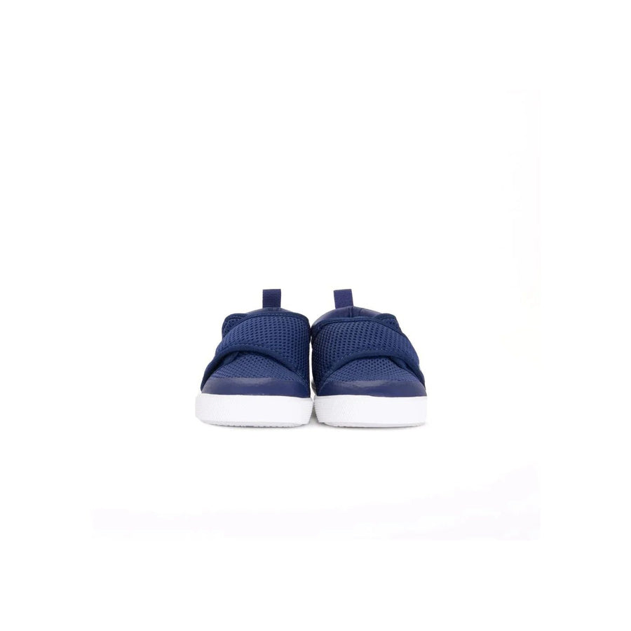 Stonz Cruiser Original Toddler Navy Tonal