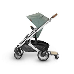 UPPAbaby Cruz V2 PiggyBack Ride Along Board