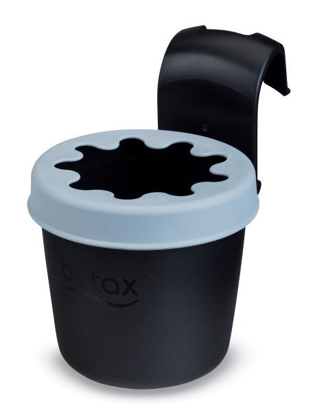 Britax Britax Cup Holder for Convertible Car Seats