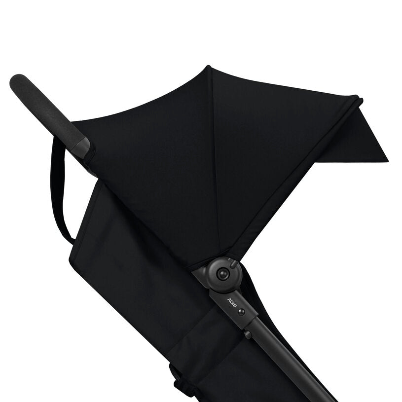 Cybex Agis