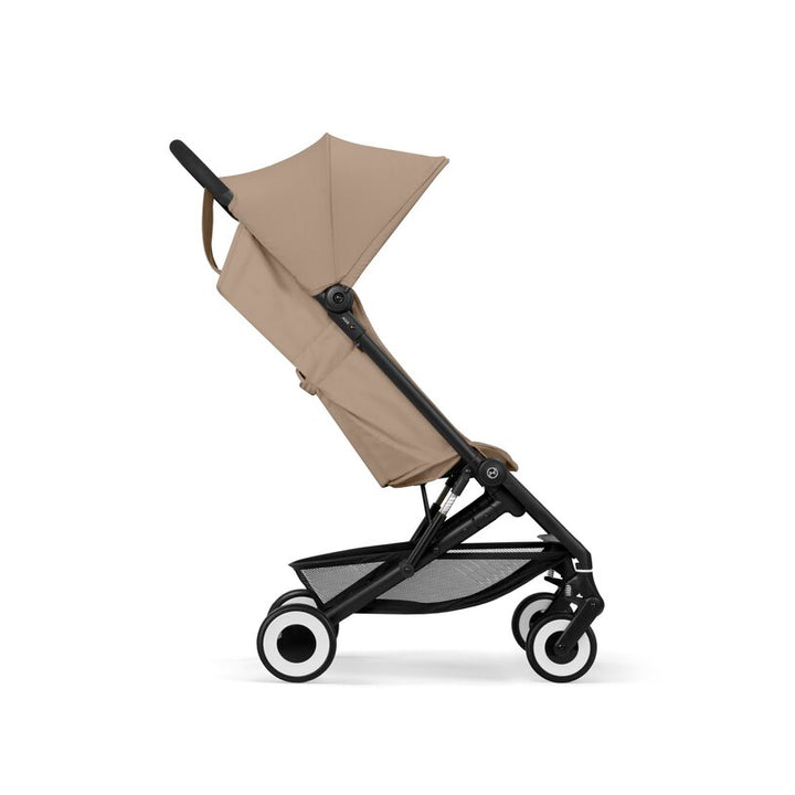 Cybex Agis