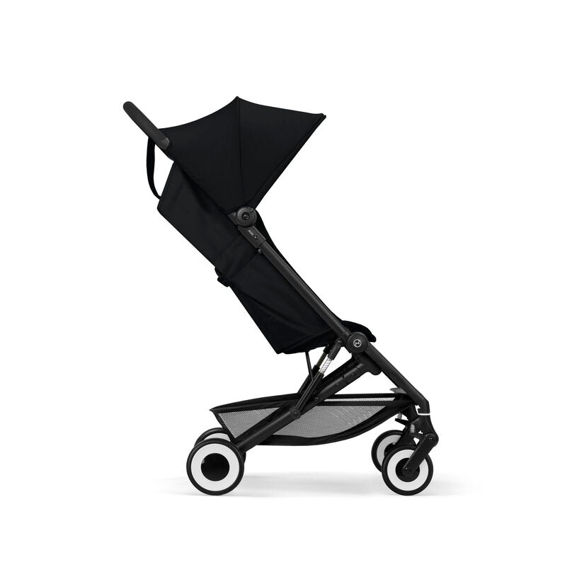 Cybex Agis