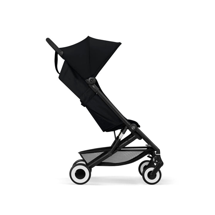 Cybex Agis