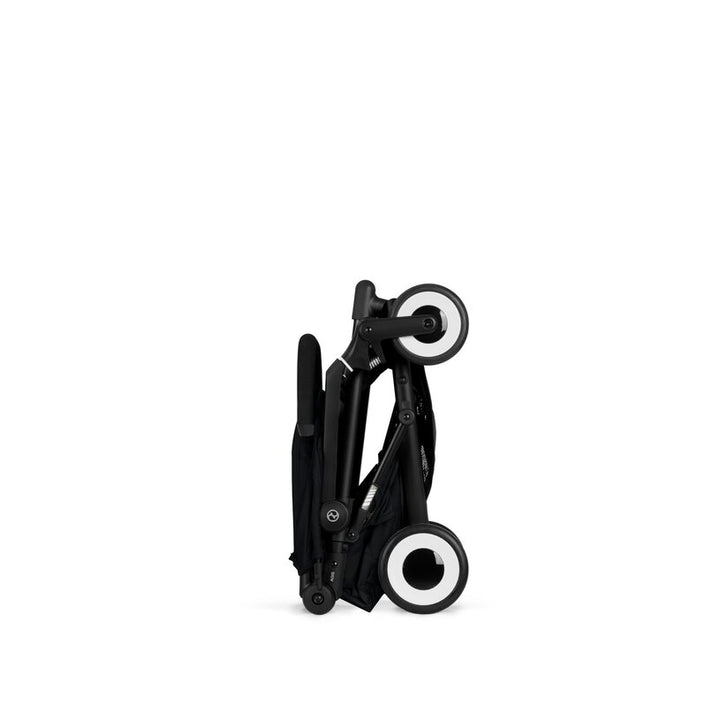 Cybex Agis