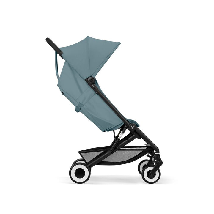 Cybex Agis
