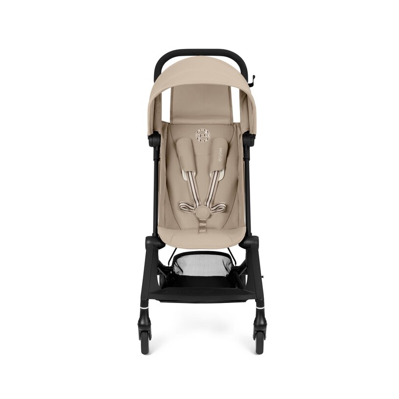 Cybex Agis