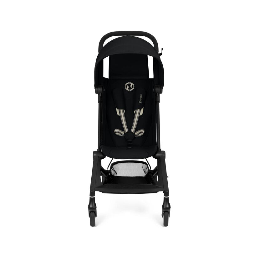 Cybex Agis