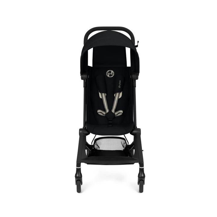 Cybex Agis