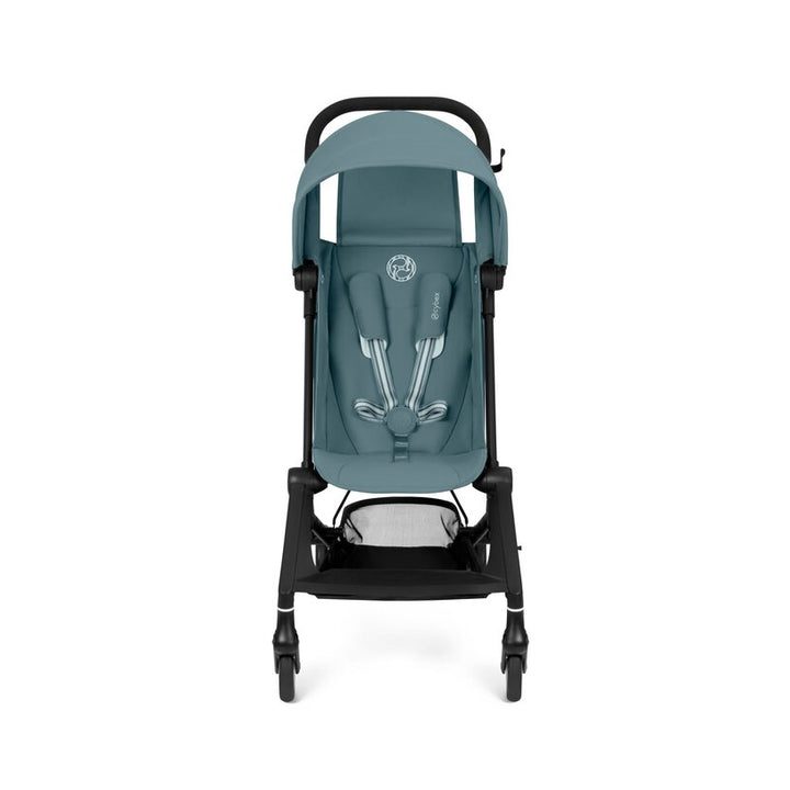 Cybex Agis