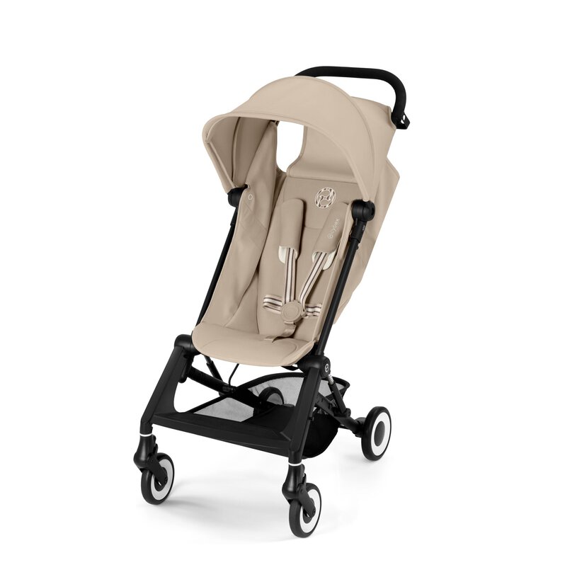 Cybex Agis