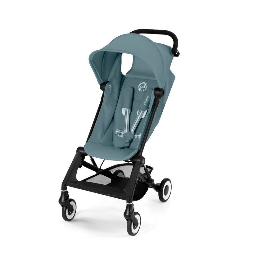 Cybex Agis