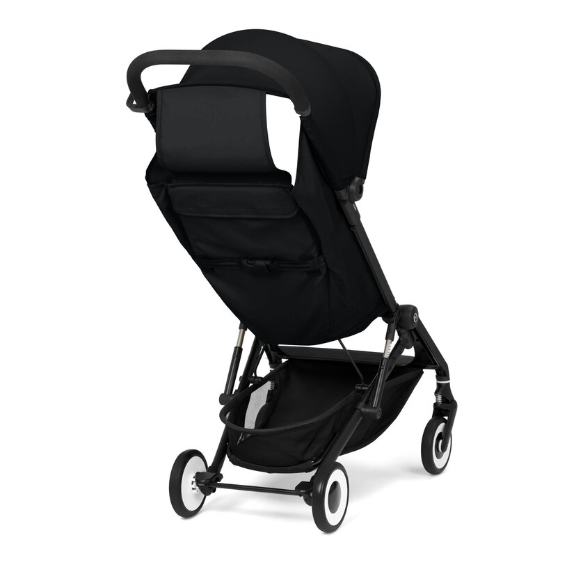 Cybex Agis