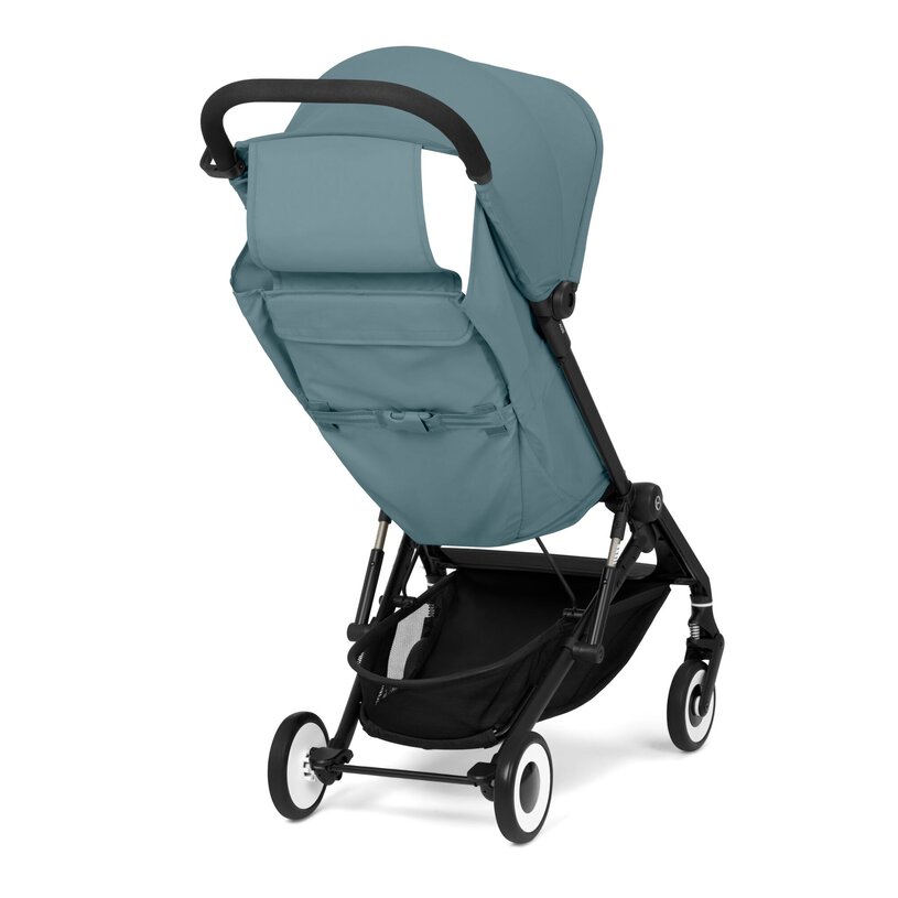Cybex Agis