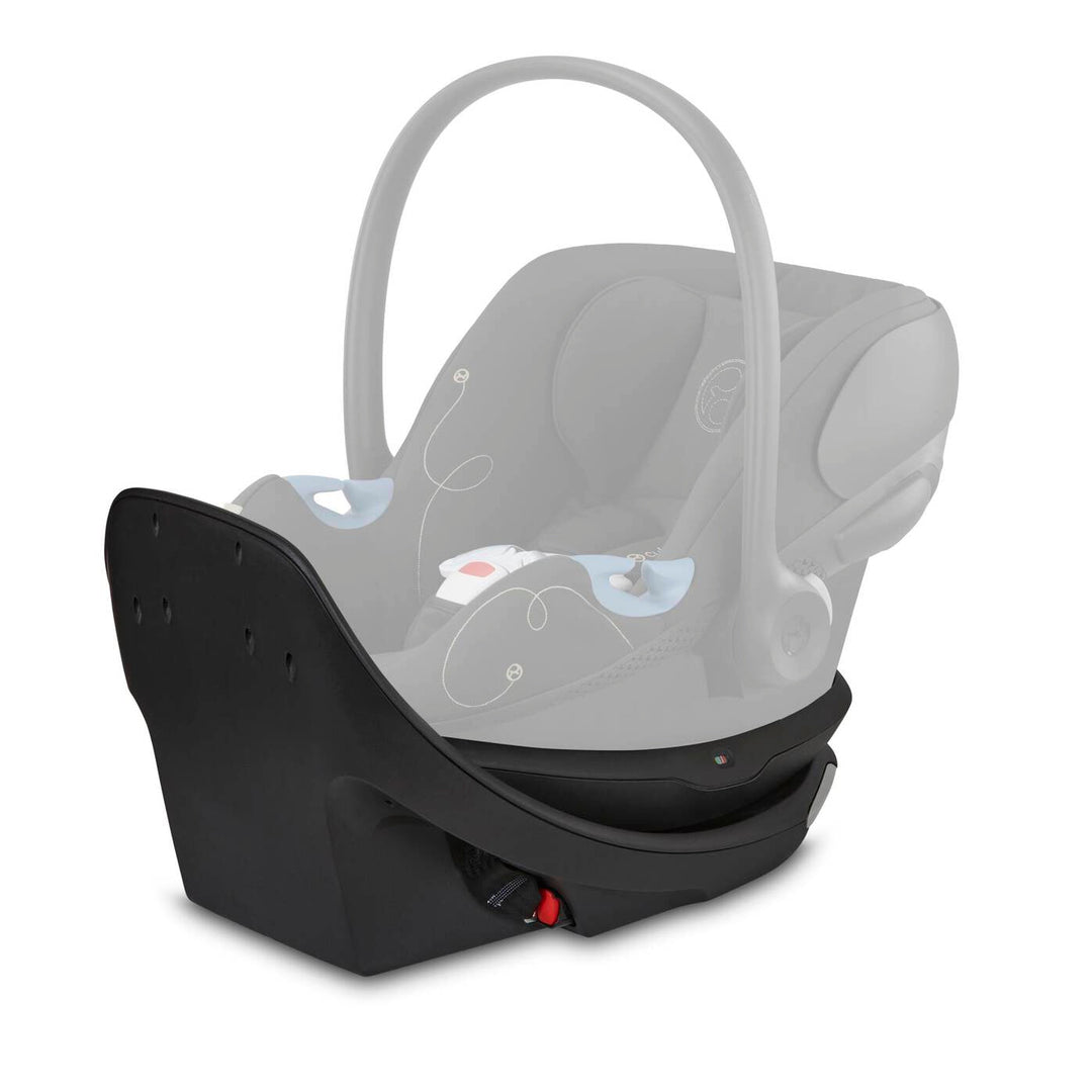 cybex aton 4 Cybex Aton G Swivel Base