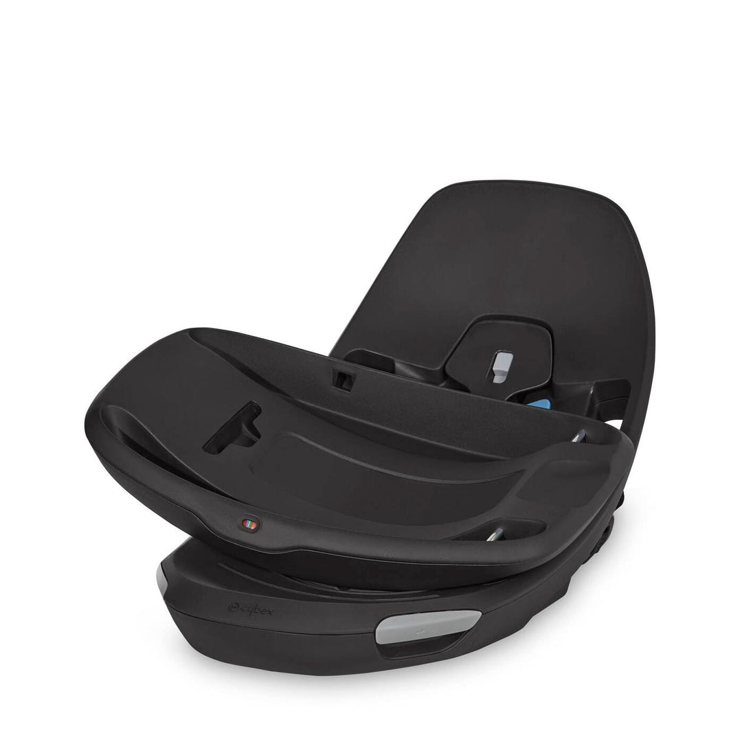 aton base cybex Cybex Aton G Swivel Base