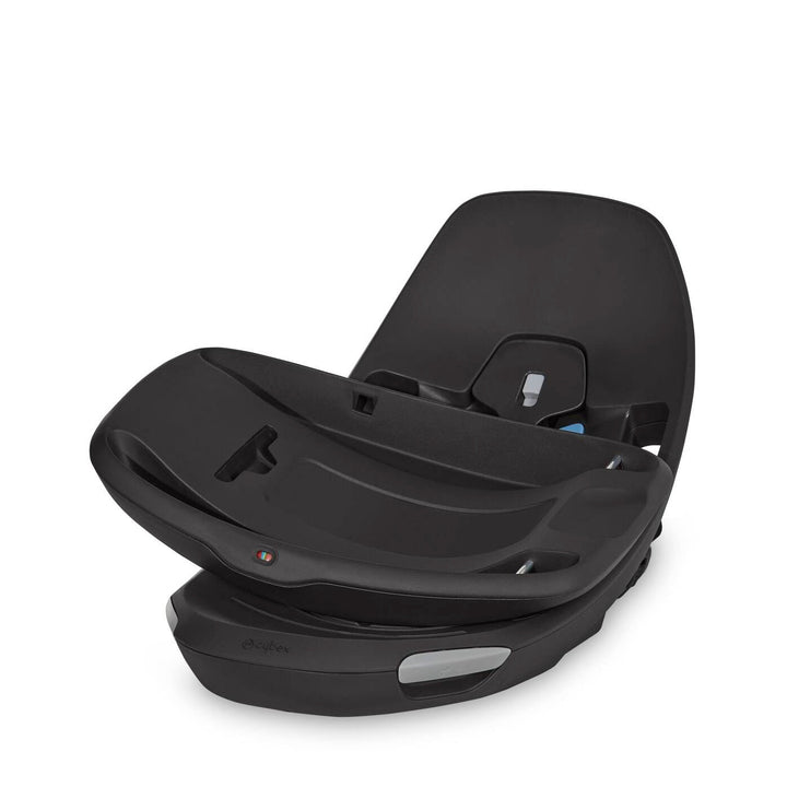 Cybex Cybex Aton G Swivel Base car seat accessories