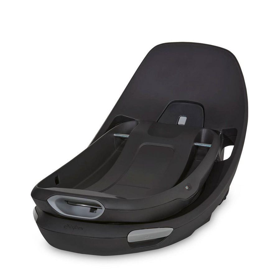 cybex aton m Cybex Aton G Swivel Base