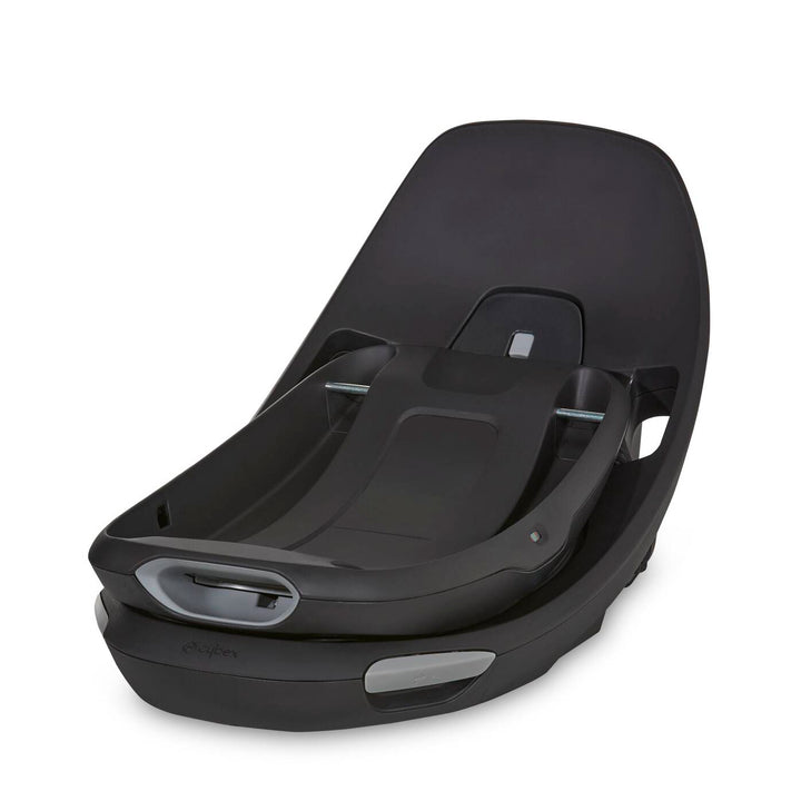 Cybex Cybex Aton G Swivel Base car seat accessories