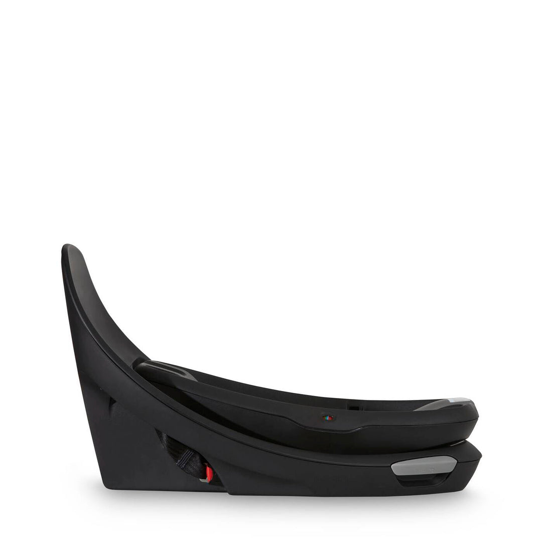 cybex aton 3 isofix base Cybex Aton G Swivel Base
