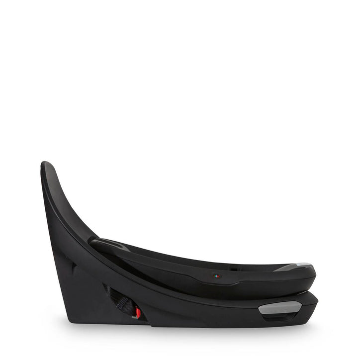 Cybex Cybex Aton G Swivel Base car seat accessories