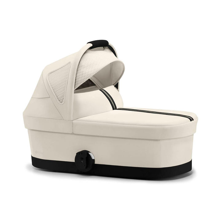 Cybex Cybex Avi COT stroller Accessories