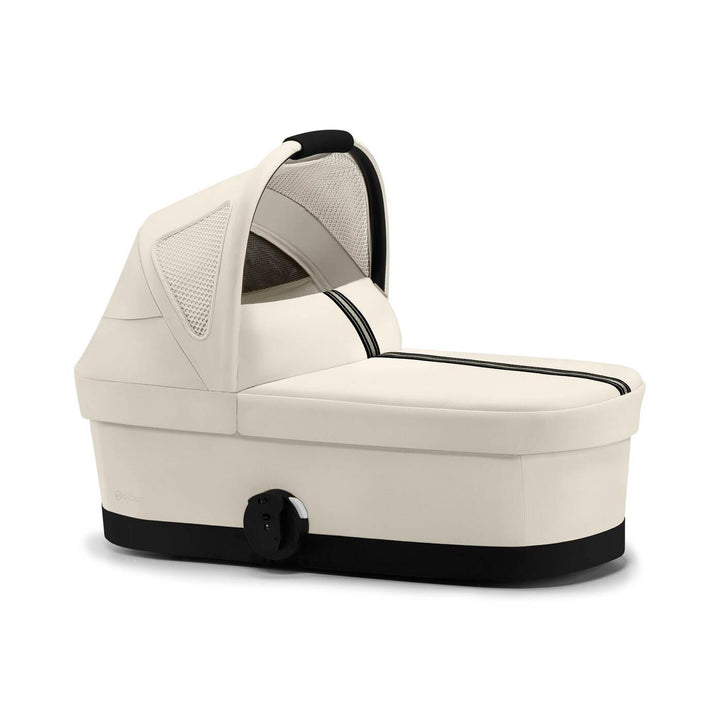 Cybex Cybex Avi COT stroller Accessories