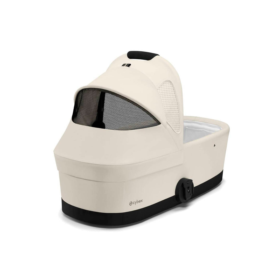 Cybex Cybex Avi COT stroller Accessories