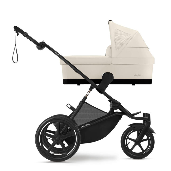 Cybex Cybex Avi COT stroller Accessories