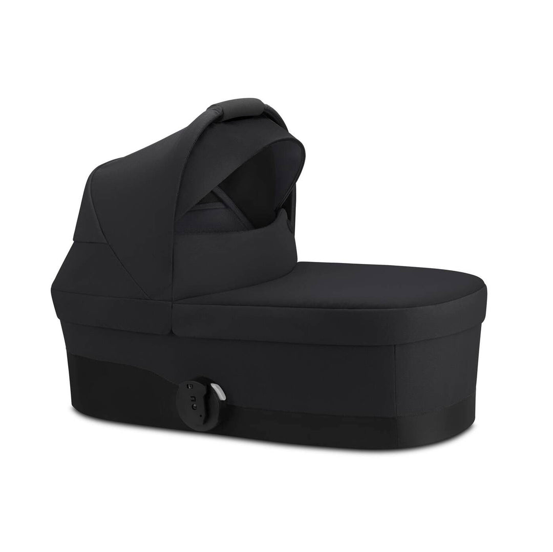 Cybex Cybex Avi COT stroller Accessories