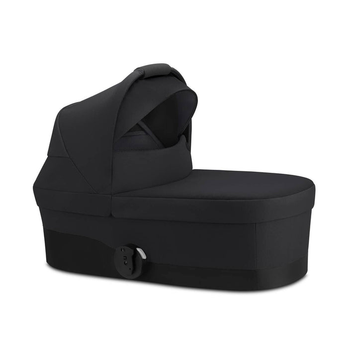 Cybex Cybex Avi COT stroller Accessories