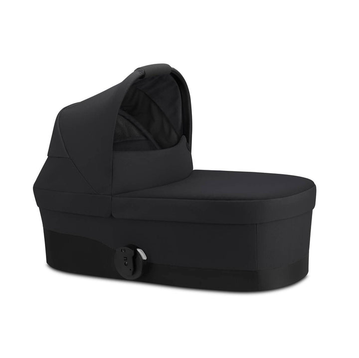 Cybex Cybex Avi COT stroller Accessories
