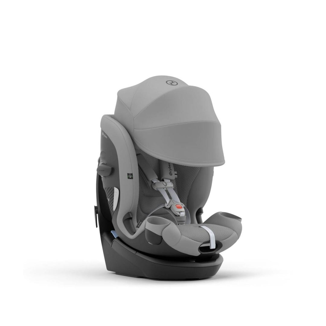 CYBEX Cybex Callisto G 360 Convertible Car Seat Car Seats