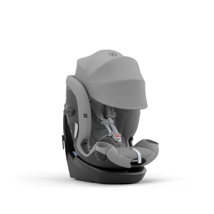 CYBEX Cybex Callisto G 360 Convertible Car Seat Car Seats