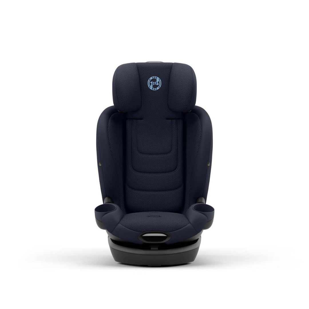 CYBEX Cybex Callisto G 360 Convertible Car Seat Car Seats