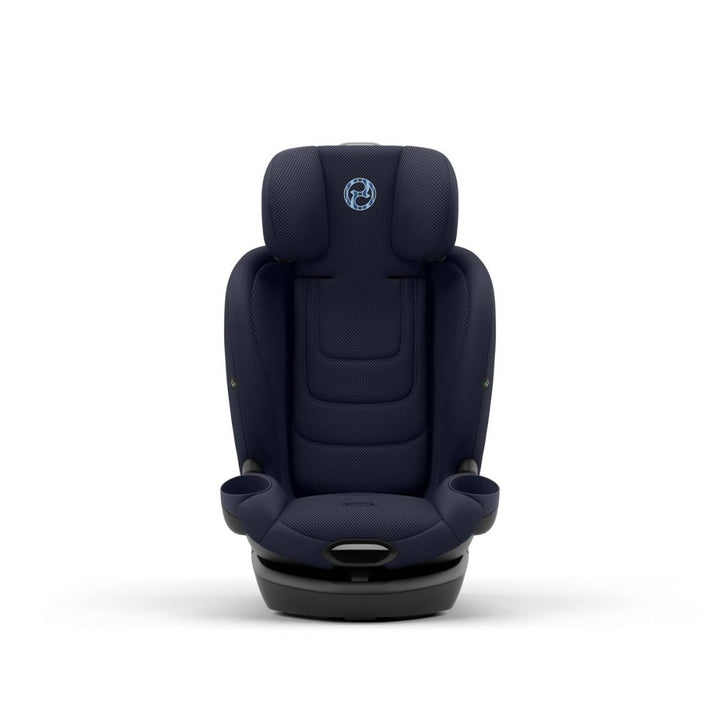CYBEX Cybex Callisto G 360 Convertible Car Seat Car Seats