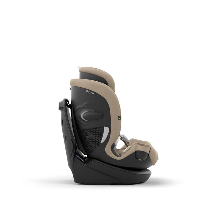 CYBEX Cybex Callisto G 360 Convertible Car Seat Car Seats