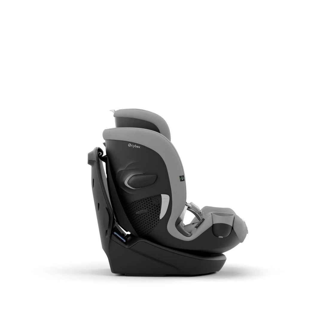 CYBEX Cybex Callisto G 360 Convertible Car Seat Car Seats