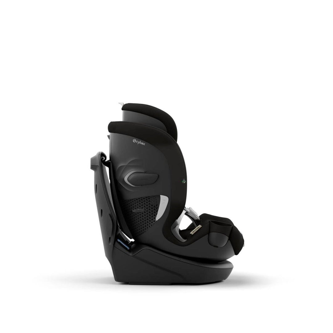 CYBEX Cybex Callisto G 360 Convertible Car Seat Car Seats