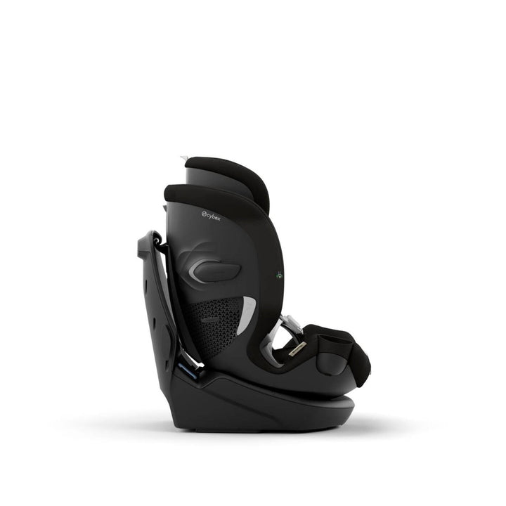 CYBEX Cybex Callisto G 360 Convertible Car Seat Car Seats