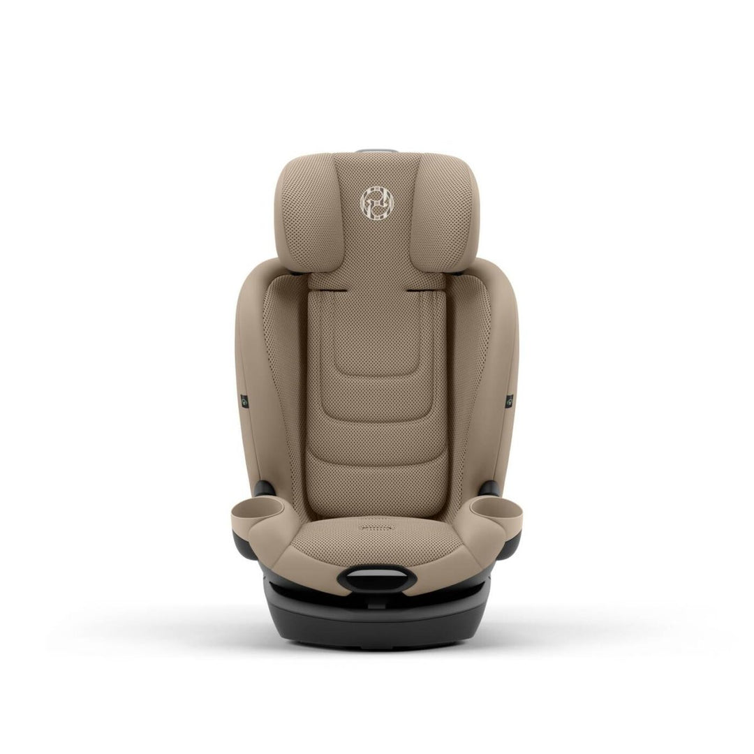 CYBEX Cybex Callisto G 360 Convertible Car Seat Car Seats