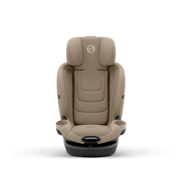 CYBEX Cybex Callisto G 360 Convertible Car Seat Car Seats