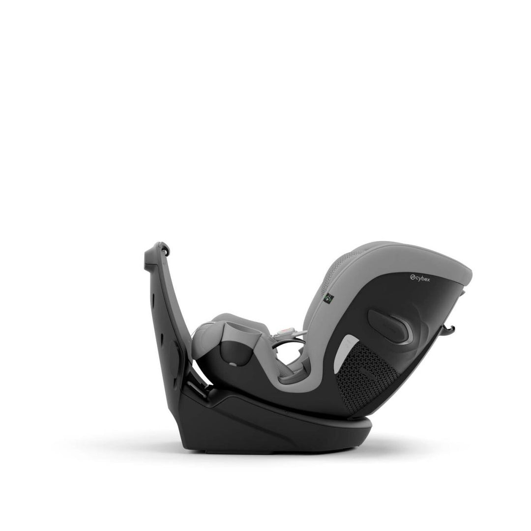 CYBEX Cybex Callisto G 360 Convertible Car Seat Car Seats