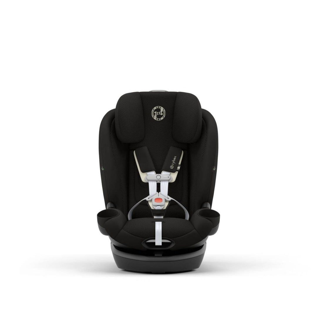 CYBEX Cybex Callisto G 360 Convertible Car Seat Car Seats