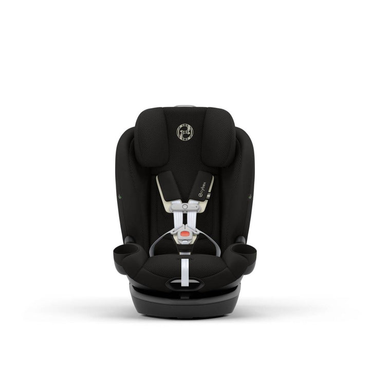 CYBEX Cybex Callisto G 360 Convertible Car Seat Car Seats