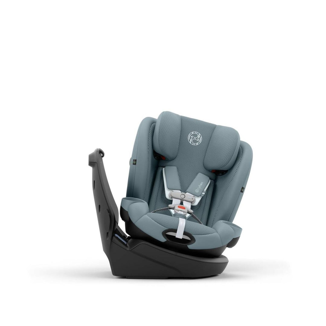 CYBEX Cybex Callisto G 360 Convertible Car Seat Car Seats