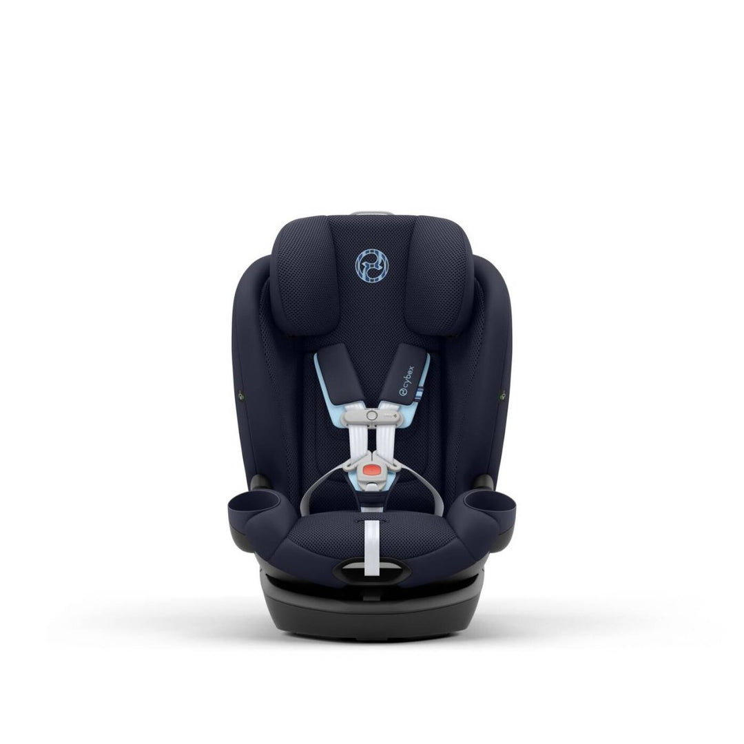 CYBEX Cybex Callisto G 360 Convertible Car Seat Car Seats