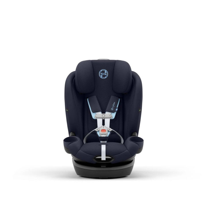 CYBEX Cybex Callisto G 360 Convertible Car Seat Car Seats